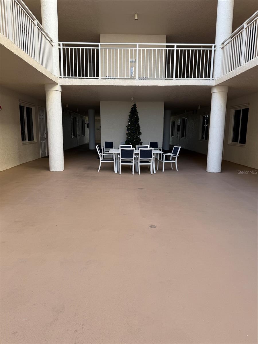 INDIALANTIC ONE - Residential