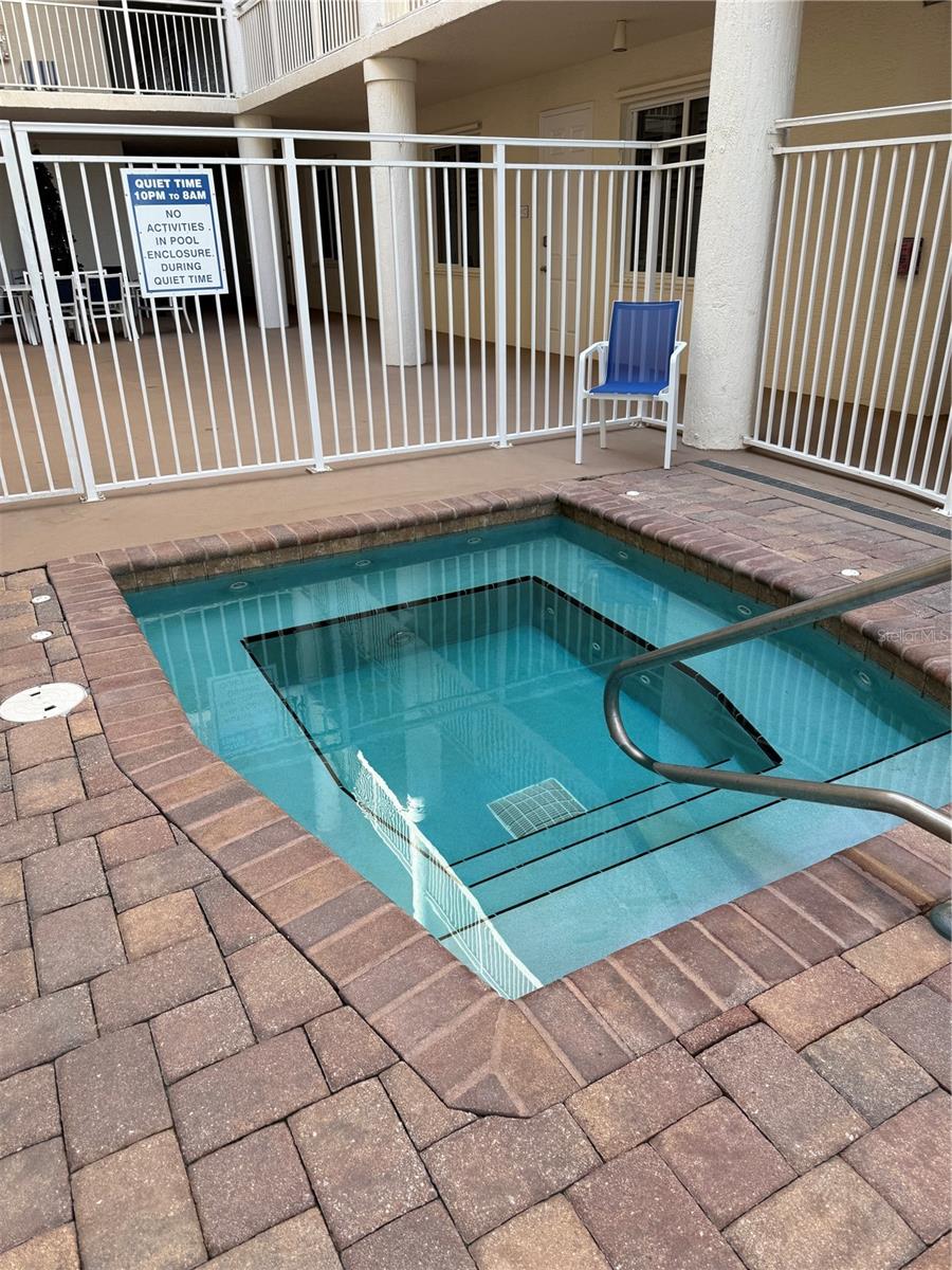 INDIALANTIC ONE - Residential