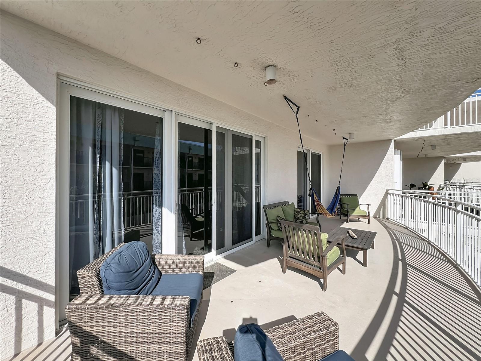 INDIALANTIC ONE - Residential