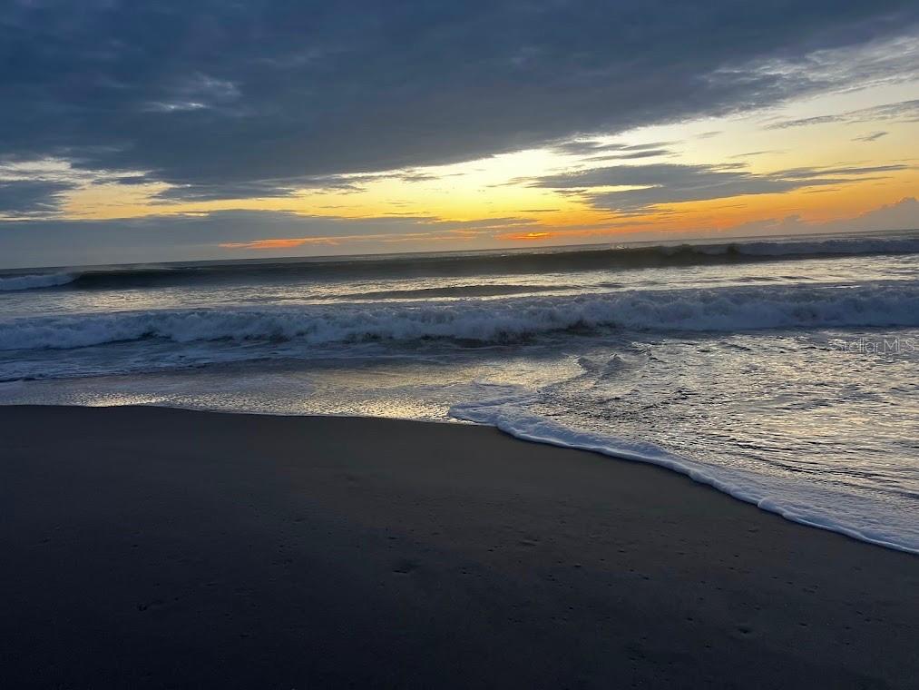 INDIALANTIC ONE - Residential