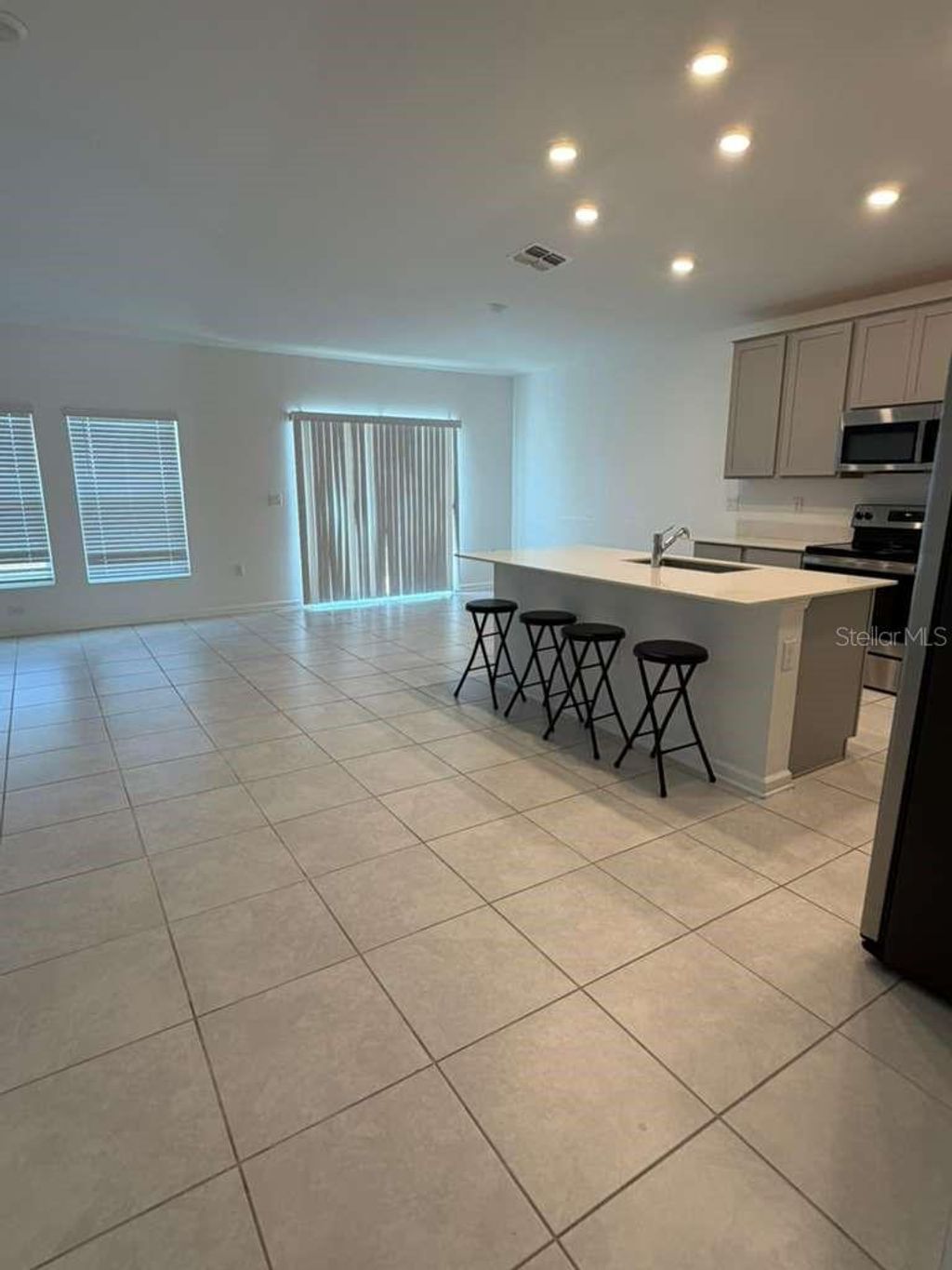 Photo of 2350 Burney Falls Lane, Davenport, FL 33837 (MLS # O6410130)