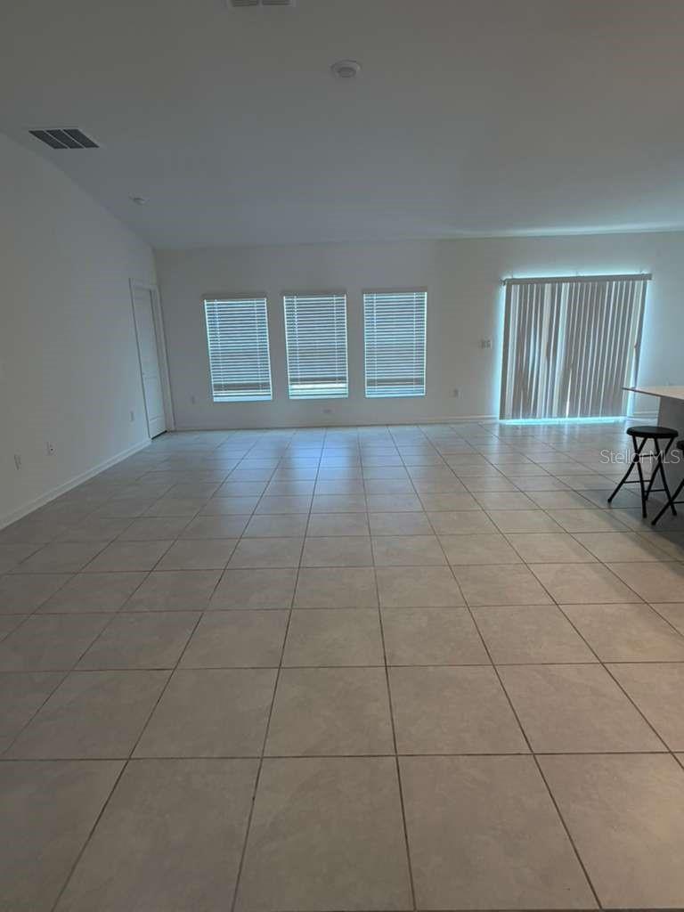 CASCADES PH IA & IB - Residential