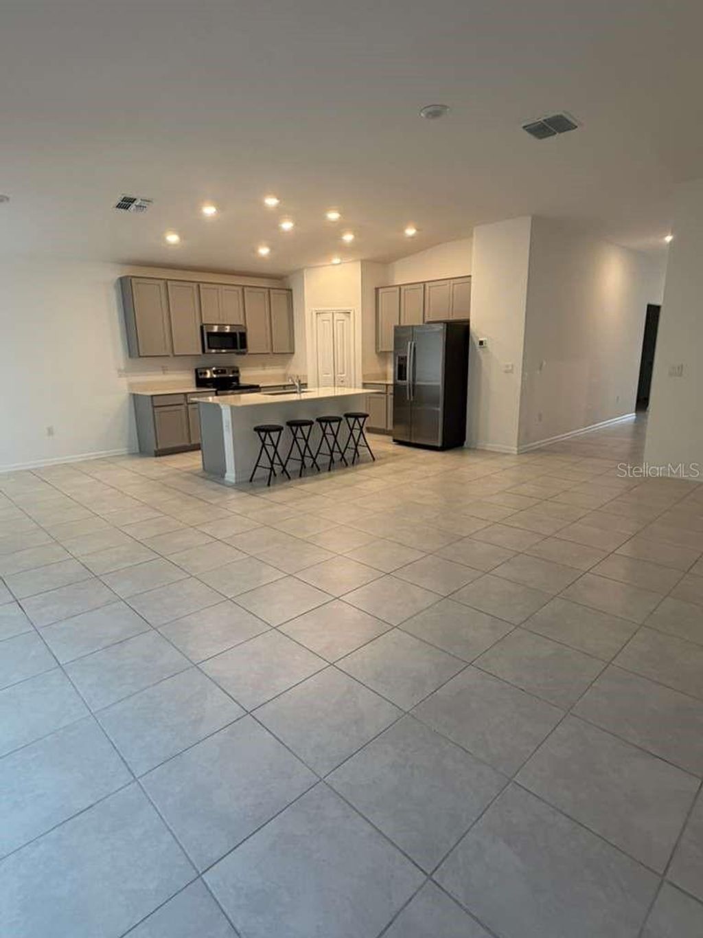 Photo of 2350 Burney Falls Lane, Davenport, FL 33837 (MLS # O6410130)