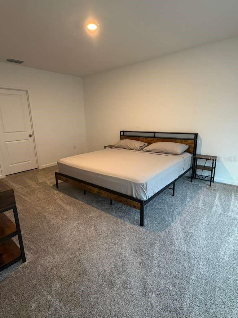 CASCADES PH IA & IB - Residential