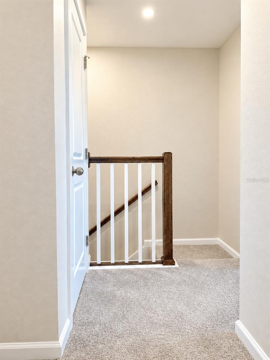 1354 TARFLOWER DRIVE