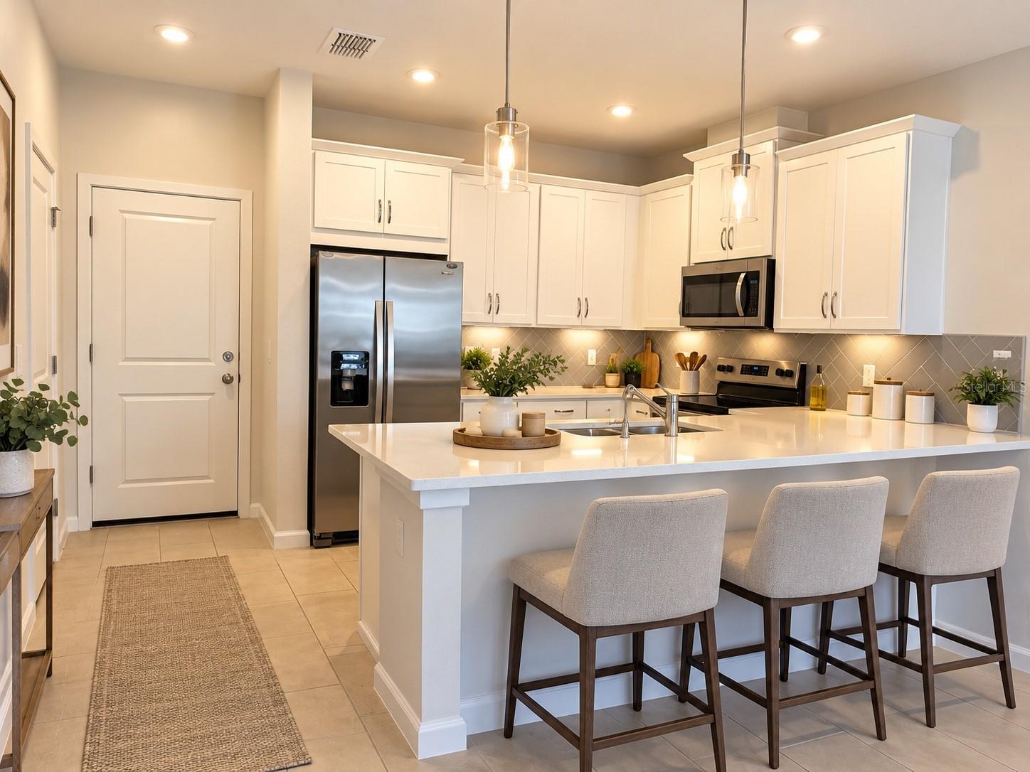 1354 TARFLOWER DRIVE