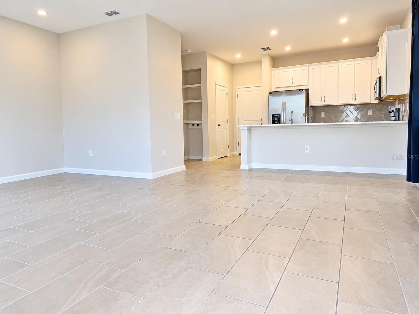 1354 TARFLOWER DRIVE