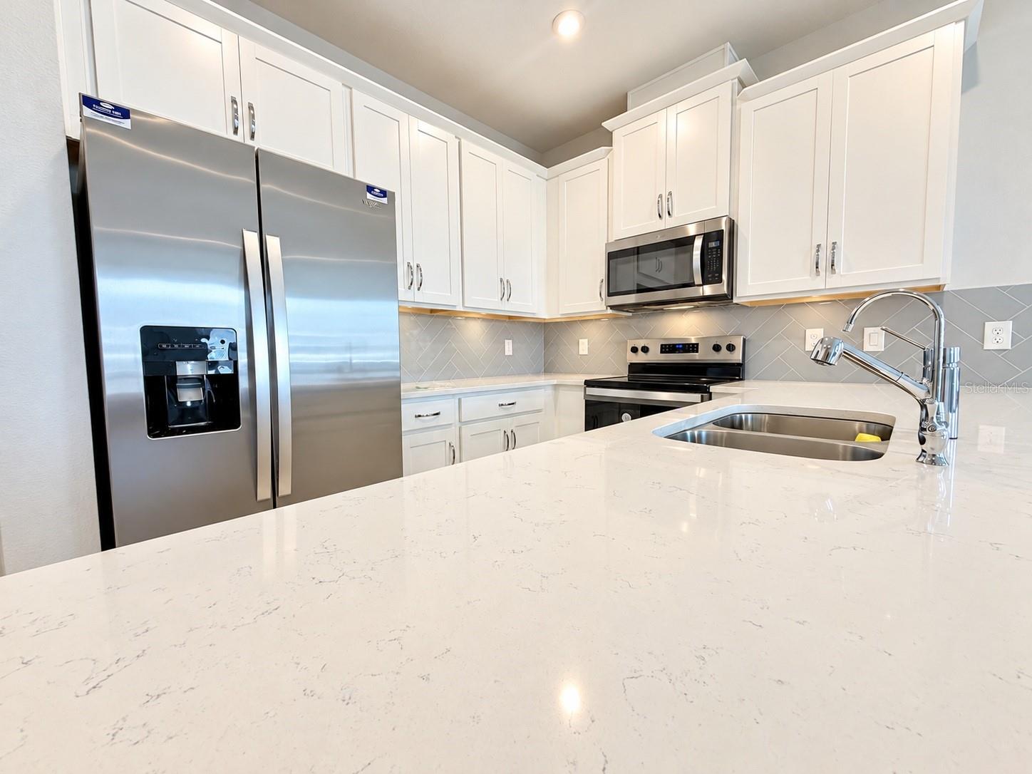 1354 TARFLOWER DRIVE