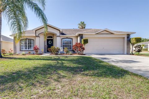 633 HEATHER GLEN LOOP WINTER HAVEN FL 33884