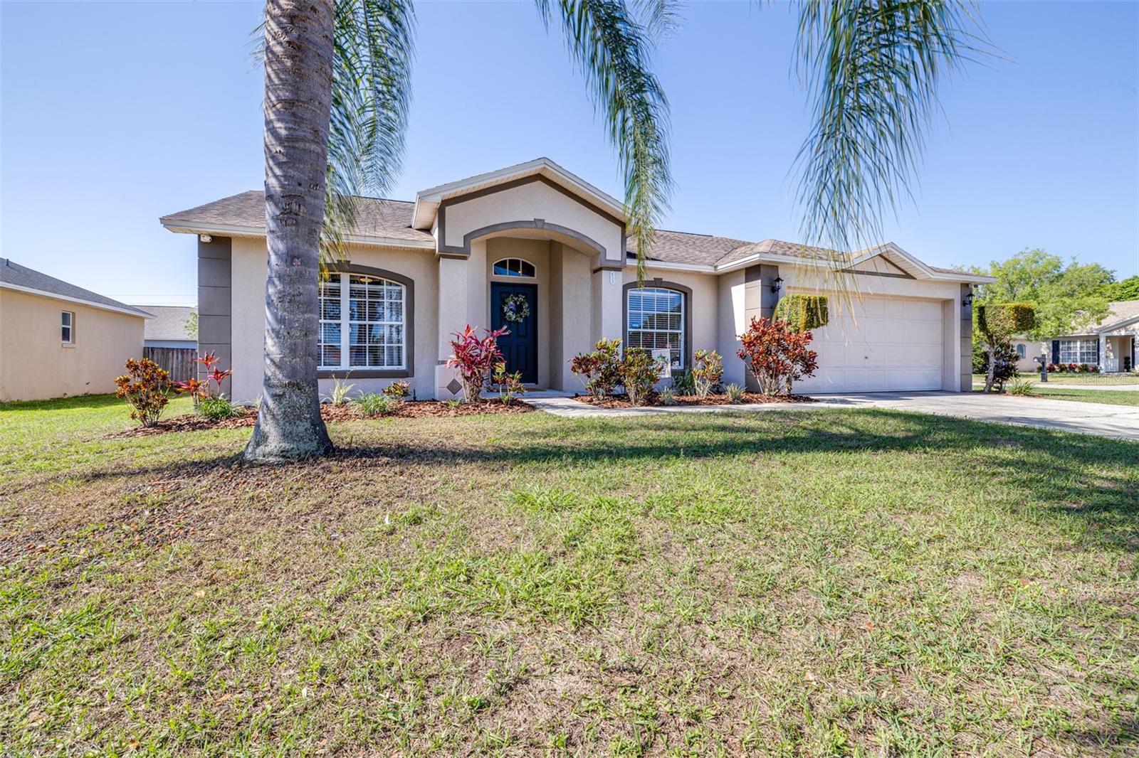 633 HEATHER GLEN LOOP