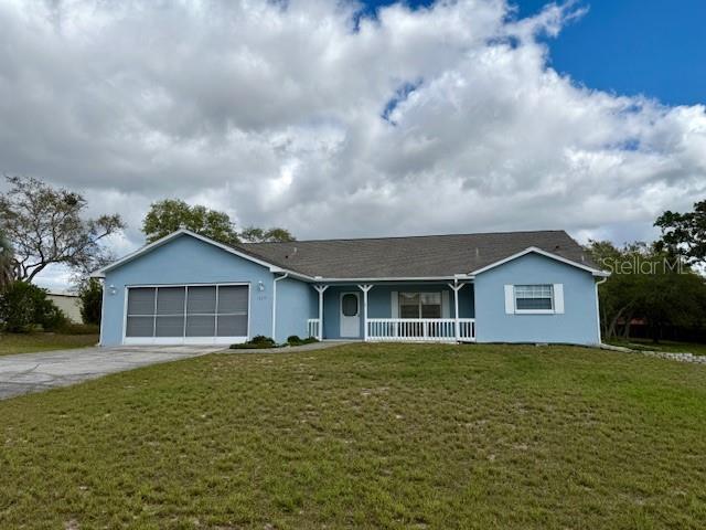 Listing image 8