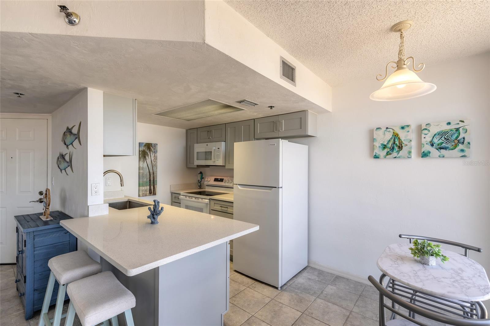 3023 S ATLANTIC AVENUE 9010