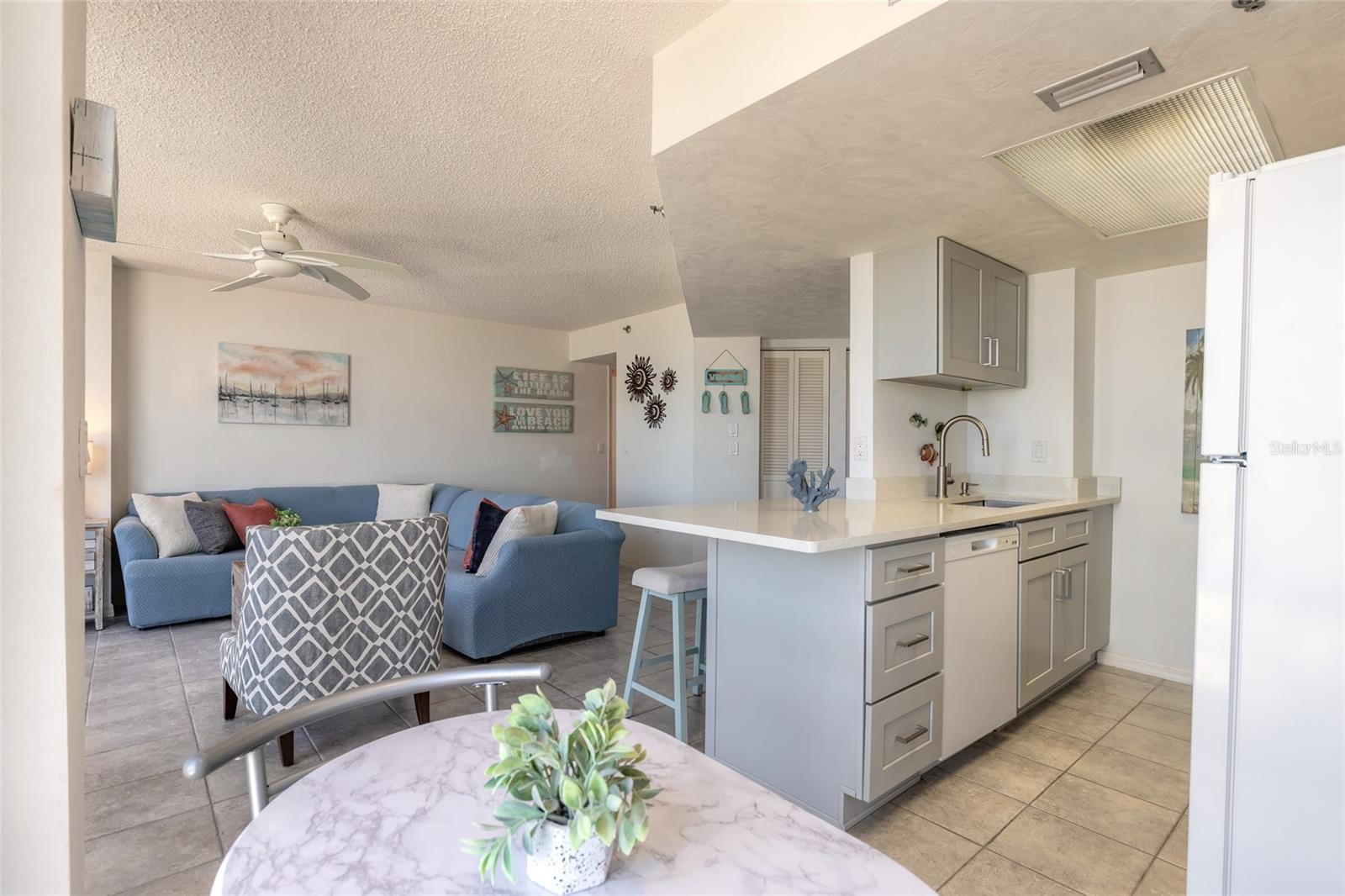 3023 S ATLANTIC AVENUE 9010