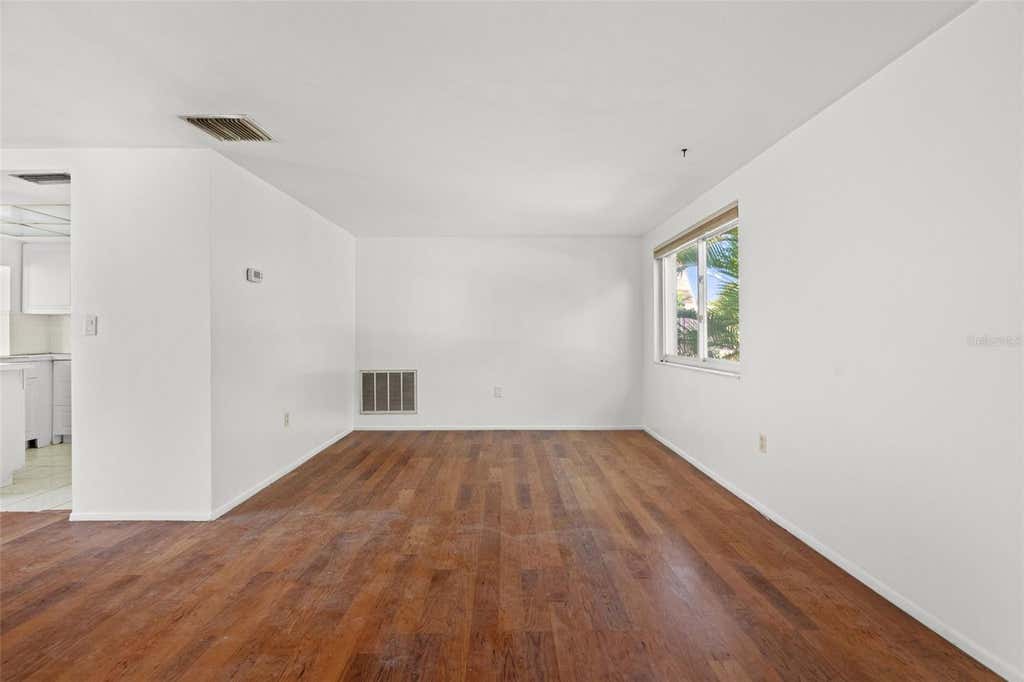 Photo of 4312 Newbury Drive, New Port Richey, FL 34652 (MLS # A4703196)