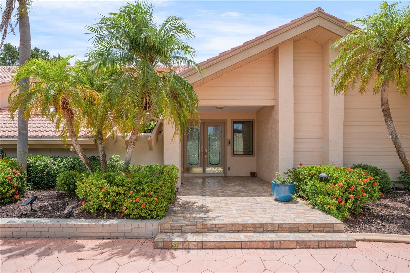 3936 SPYGLASS HILL ROAD