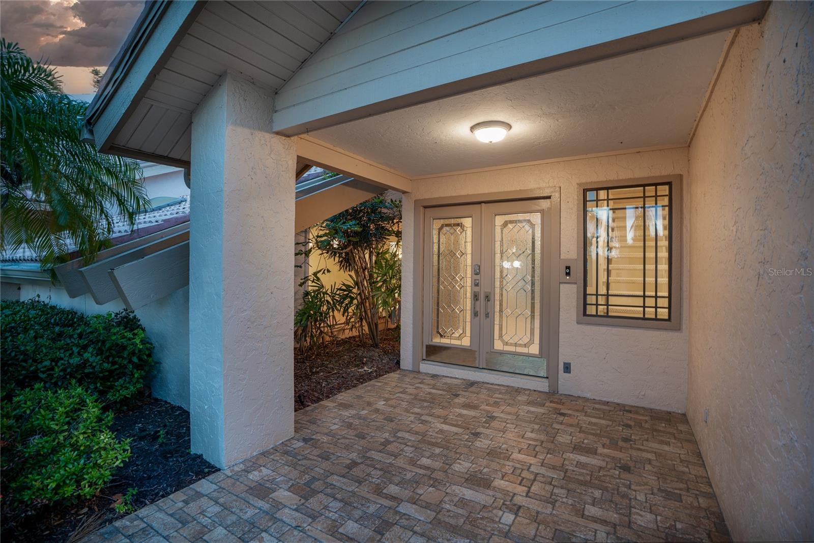 3936 SPYGLASS HILL ROAD
