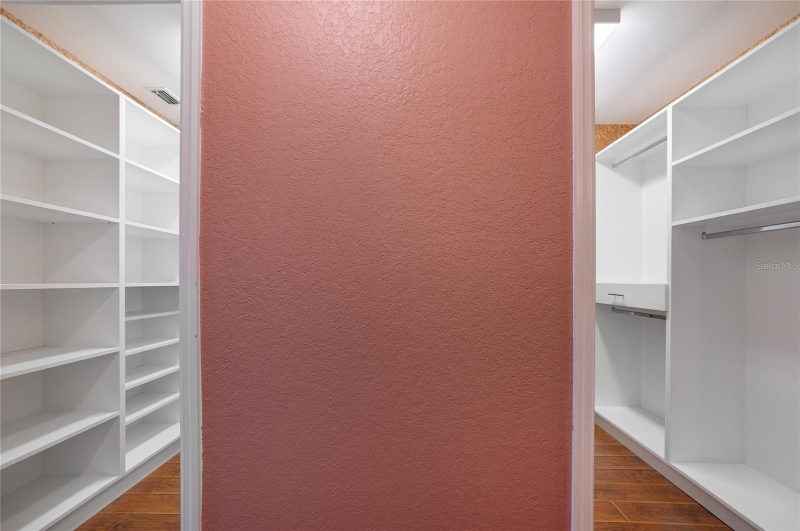 COUNTRY CLUB OF SARASOTA THE - Residential