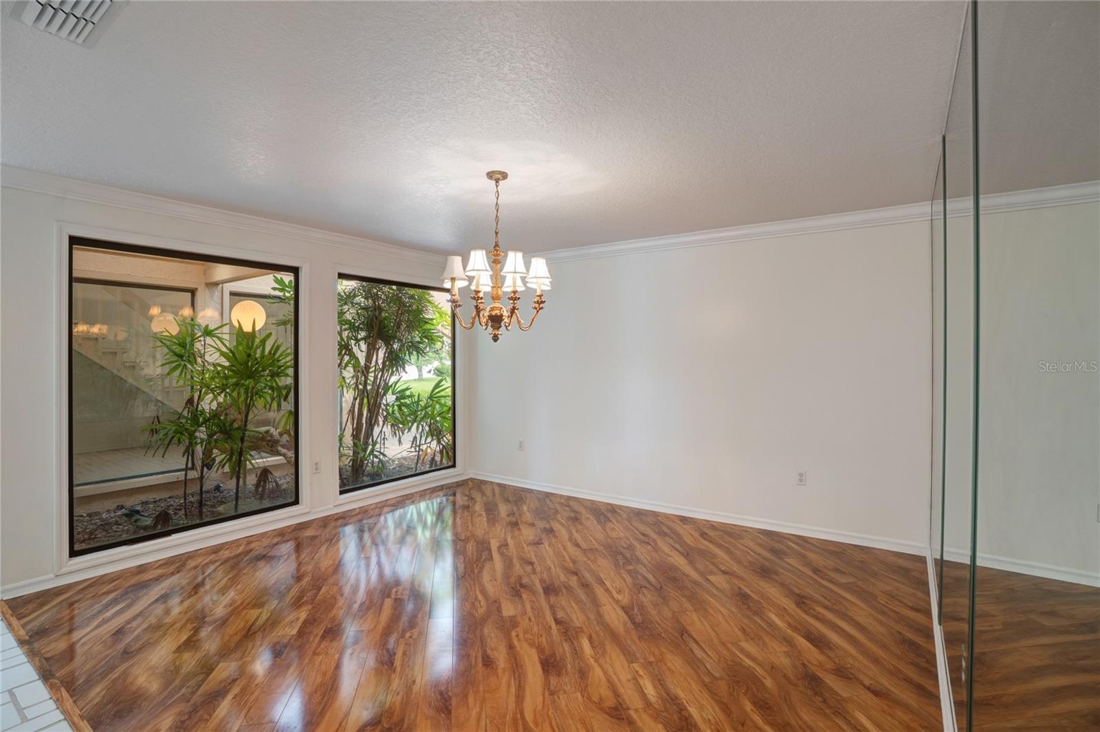 COUNTRY CLUB OF SARASOTA THE - Residential