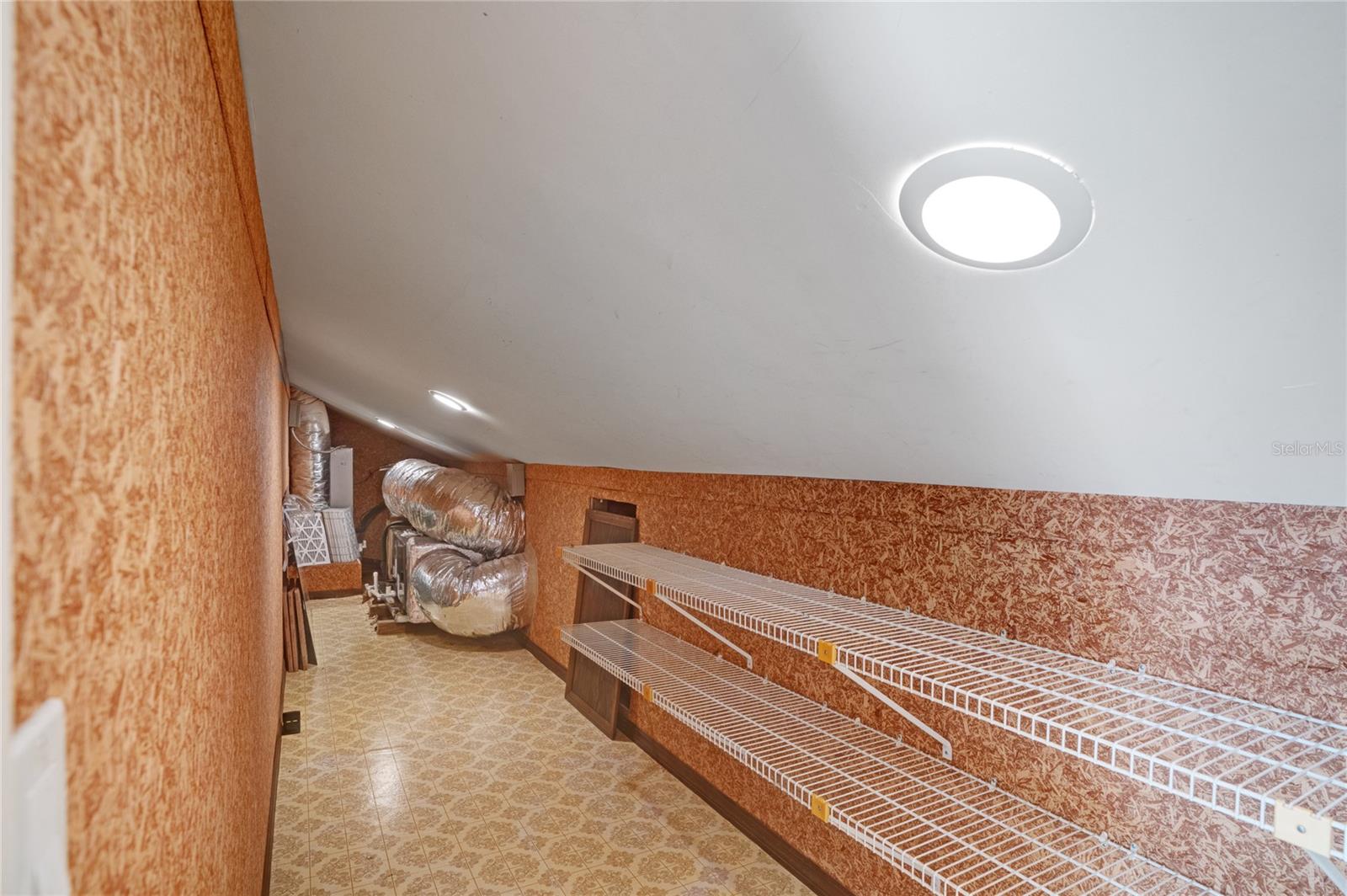 COUNTRY CLUB OF SARASOTA THE - Residential