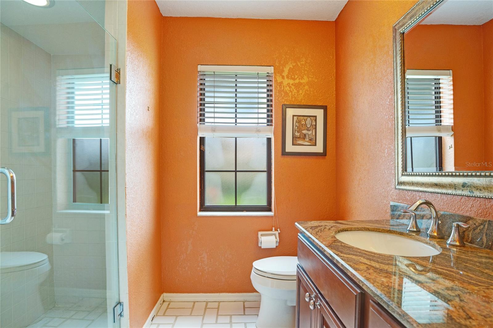 COUNTRY CLUB OF SARASOTA THE - Residential