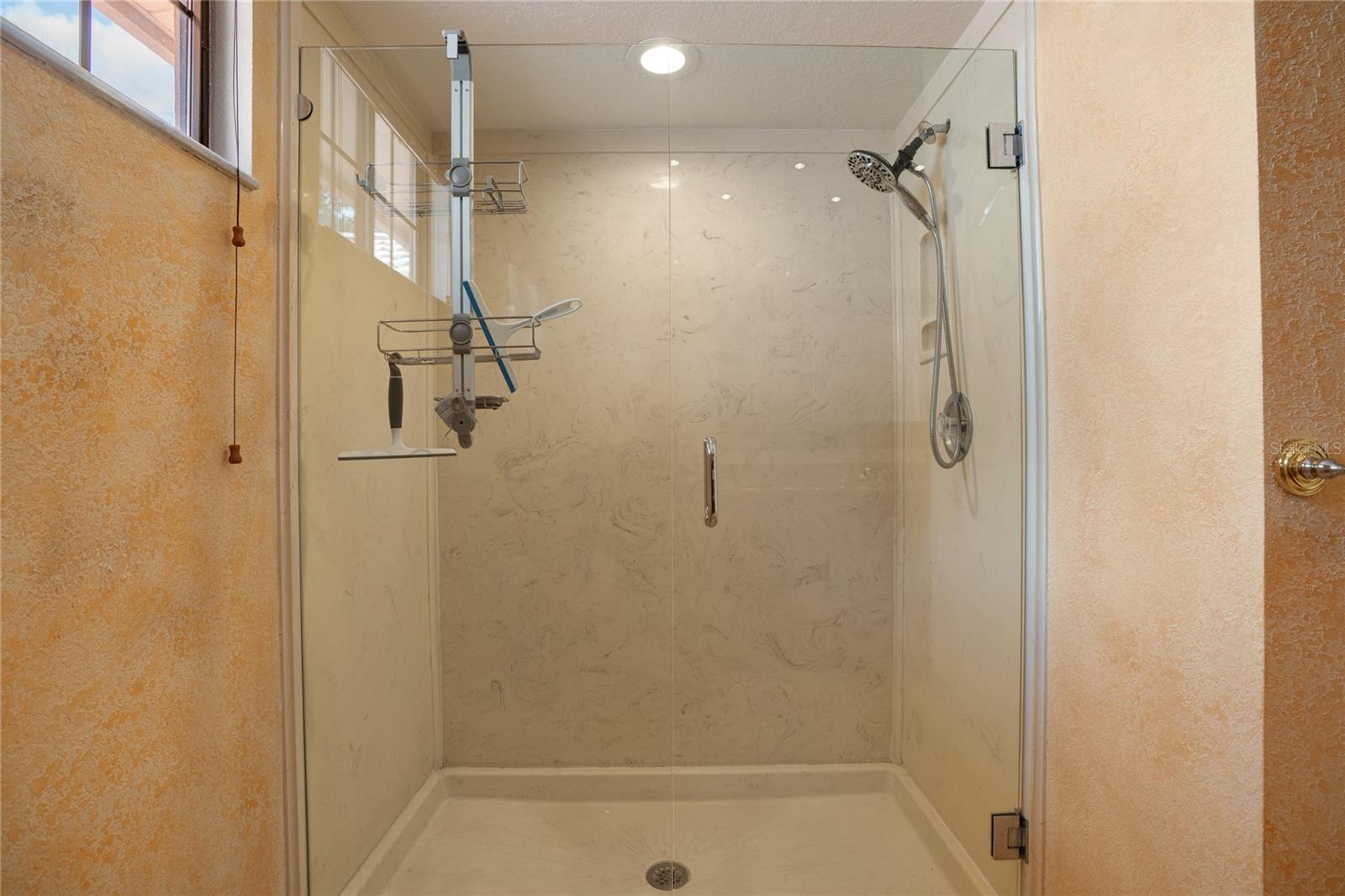 COUNTRY CLUB OF SARASOTA THE - Residential