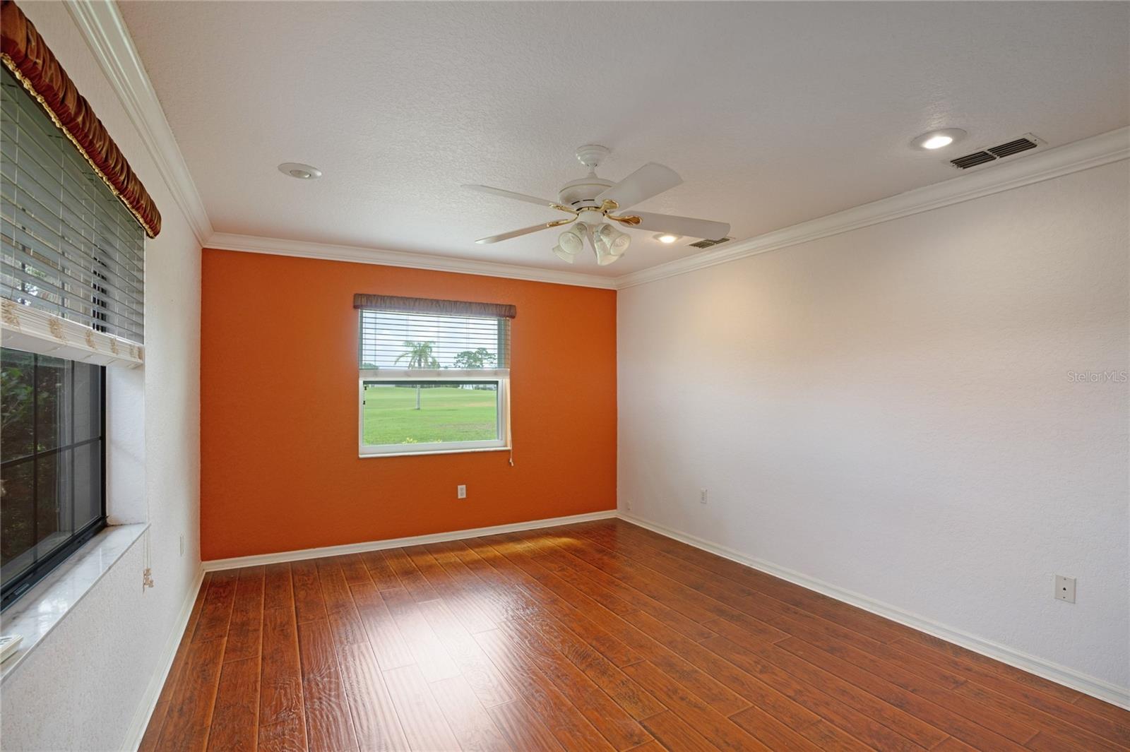 COUNTRY CLUB OF SARASOTA THE - Residential