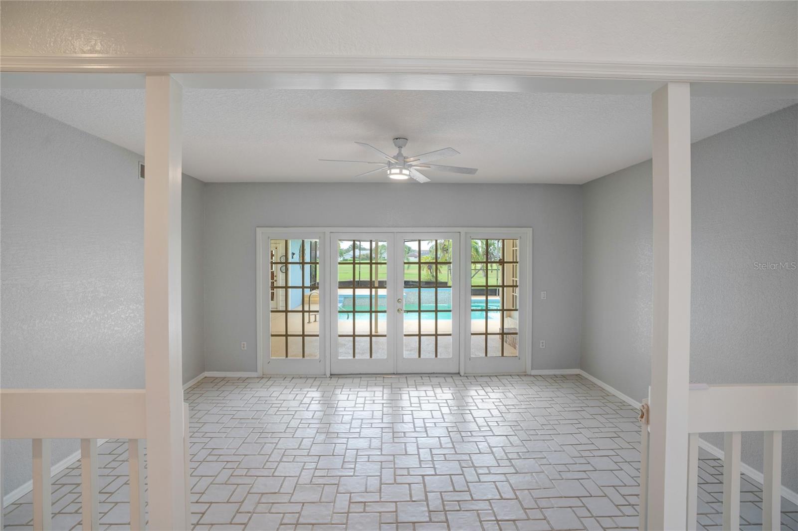 COUNTRY CLUB OF SARASOTA THE - Residential