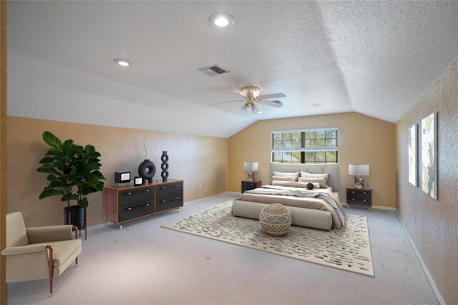 COUNTRY CLUB OF SARASOTA THE - Residential