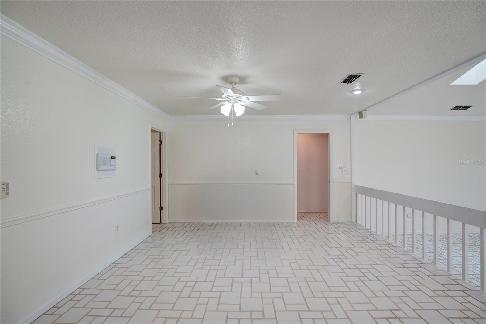 COUNTRY CLUB OF SARASOTA THE - Residential