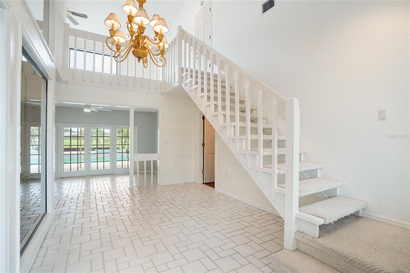 COUNTRY CLUB OF SARASOTA THE - Residential