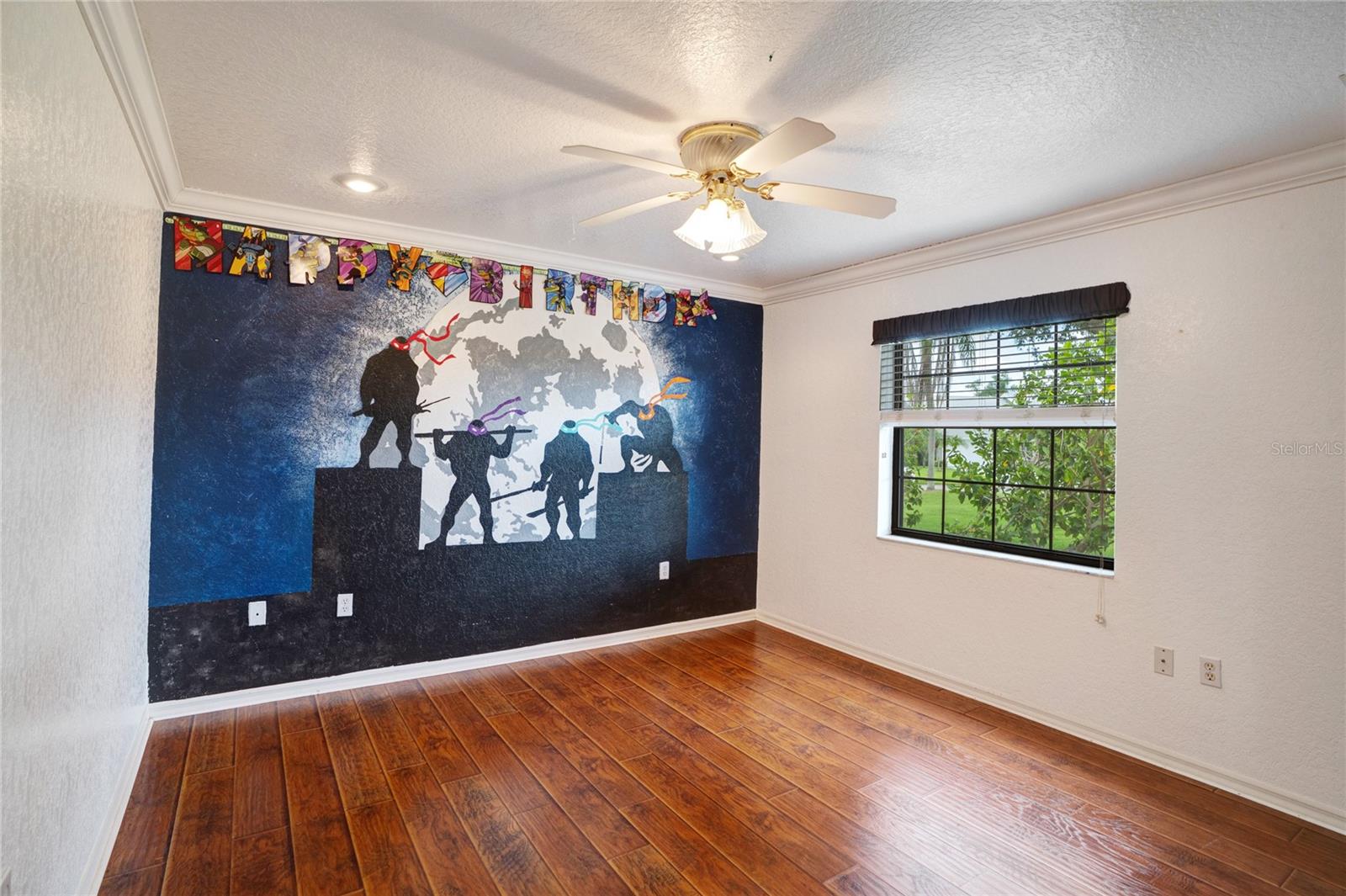 COUNTRY CLUB OF SARASOTA THE - Residential