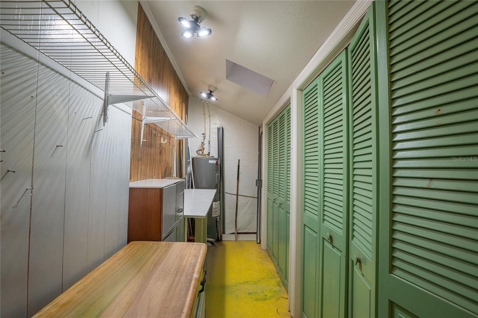 COUNTRY CLUB OF SARASOTA THE - Residential