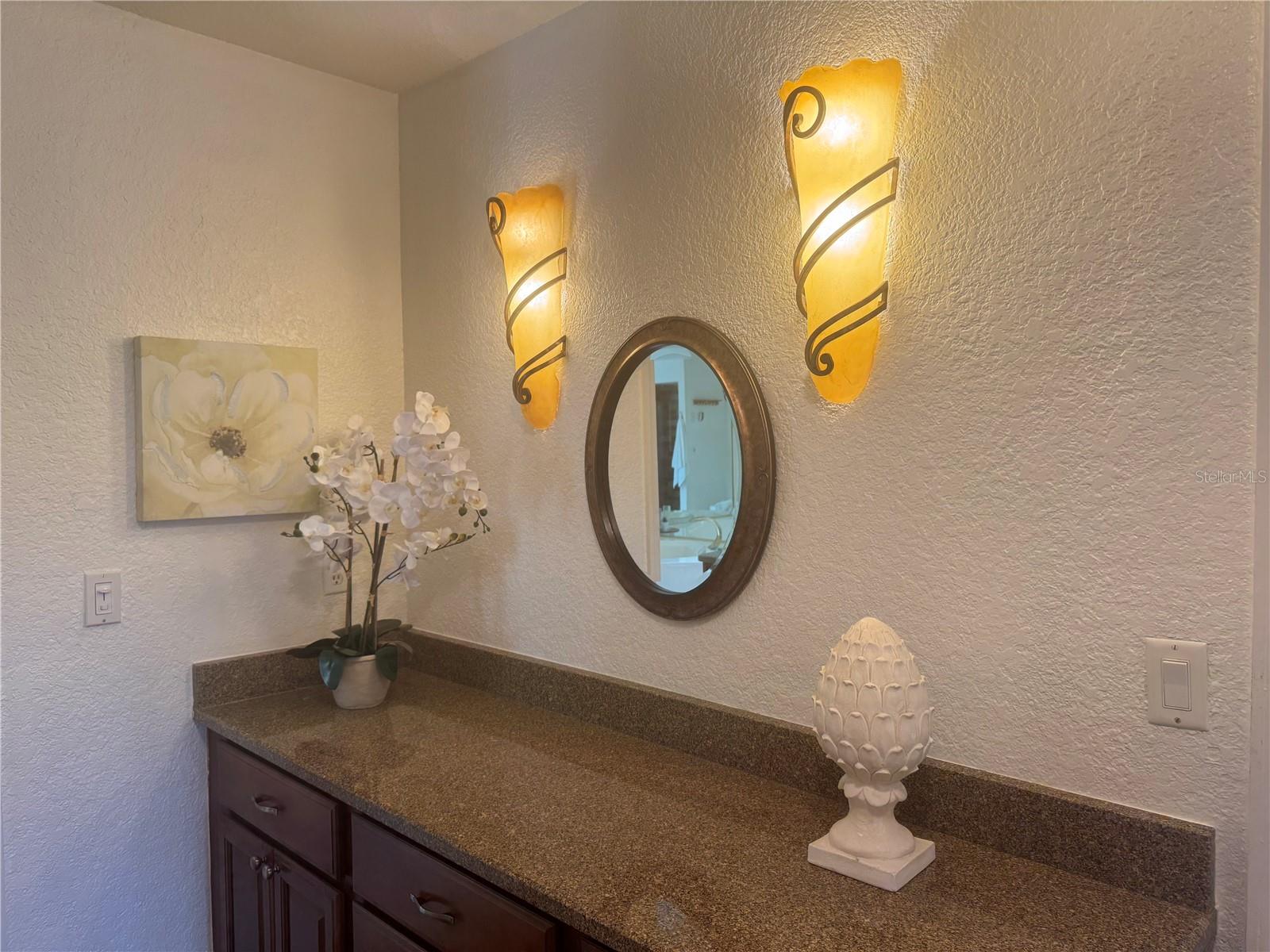 COUNTRY CLUB OF SARASOTA THE - Residential