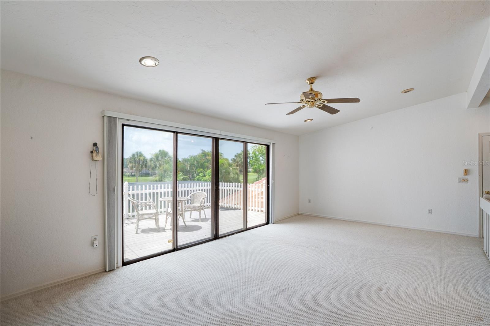 COUNTRY CLUB OF SARASOTA THE - Residential