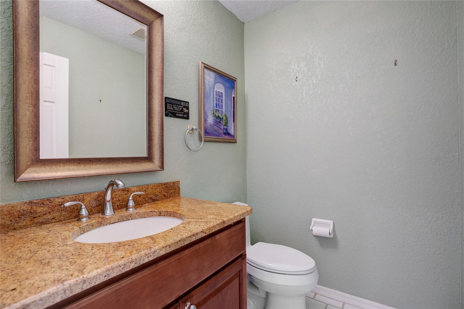 COUNTRY CLUB OF SARASOTA THE - Residential