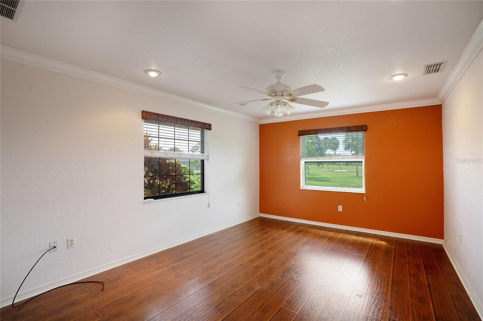 COUNTRY CLUB OF SARASOTA THE - Residential