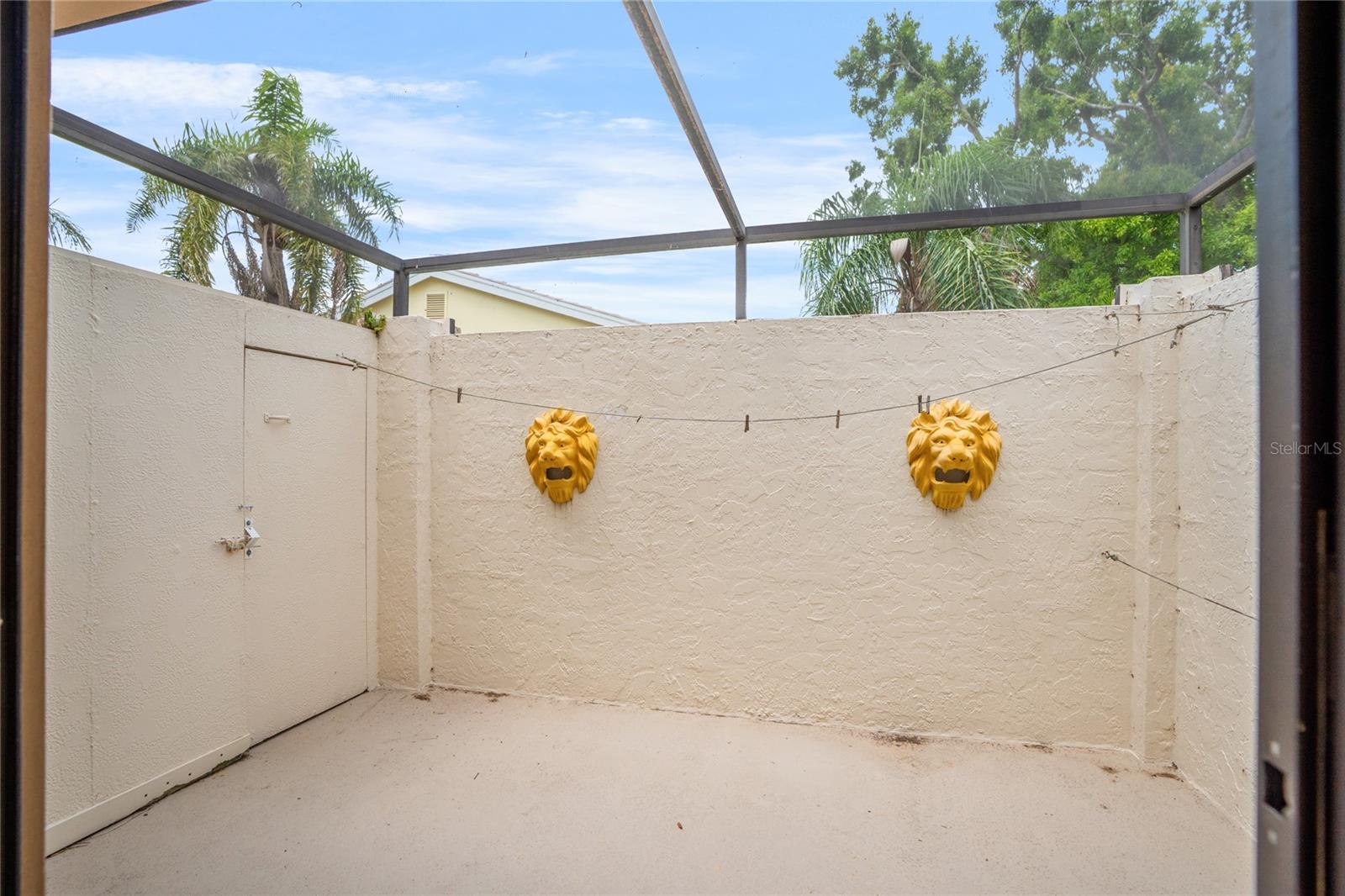 COUNTRY CLUB OF SARASOTA THE - Residential