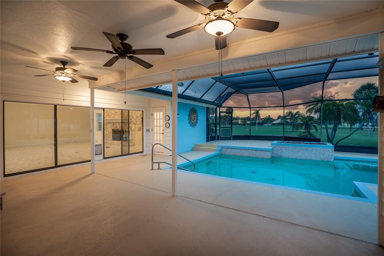 COUNTRY CLUB OF SARASOTA THE - Residential