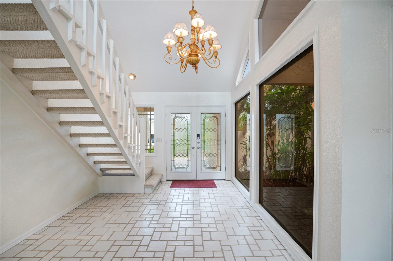 COUNTRY CLUB OF SARASOTA THE - Residential