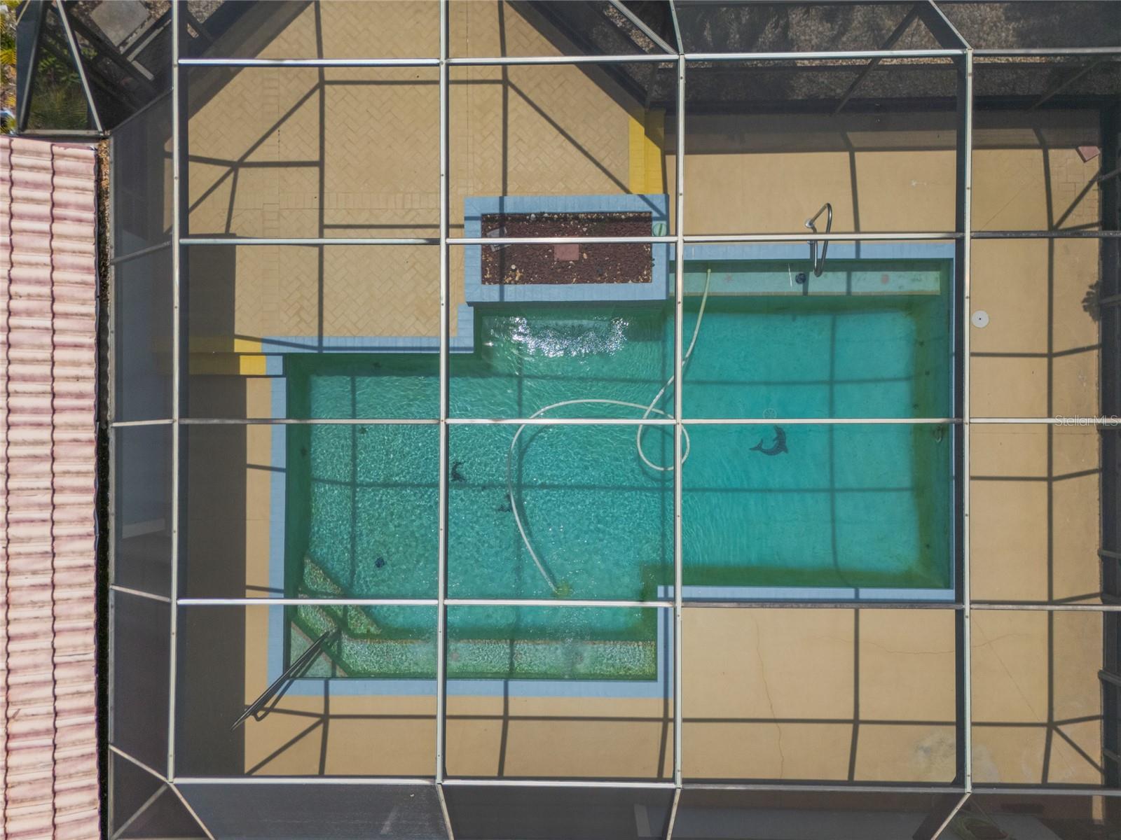 COUNTRY CLUB OF SARASOTA THE - Residential