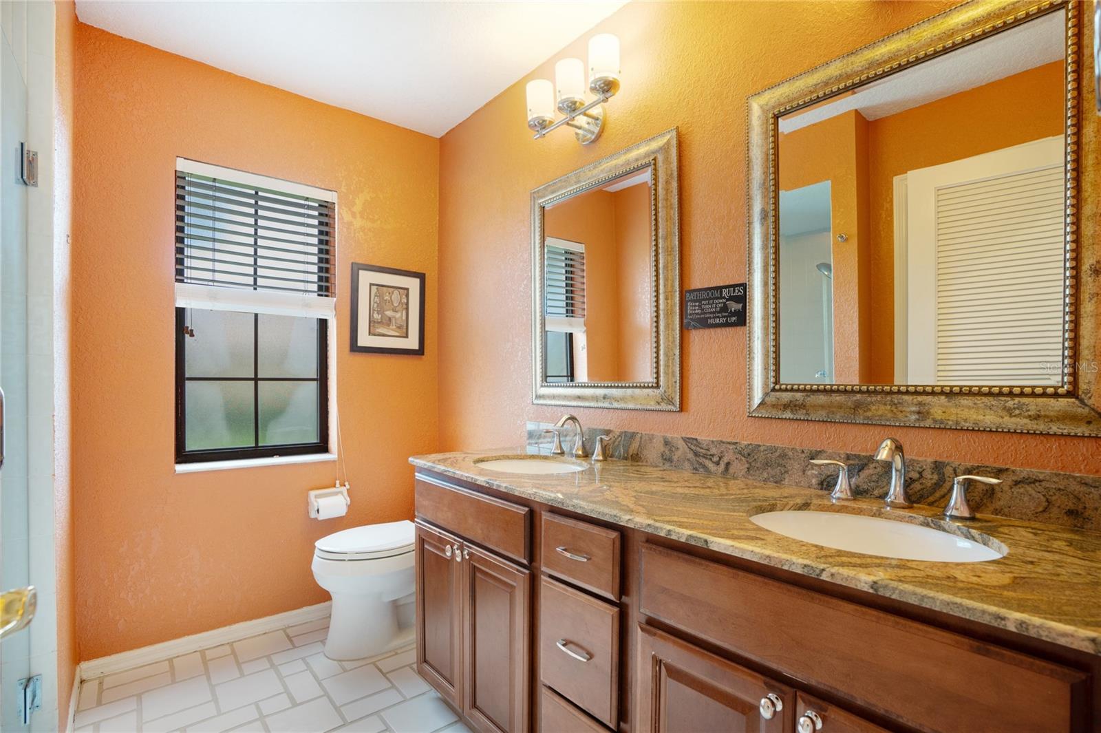 COUNTRY CLUB OF SARASOTA THE - Residential