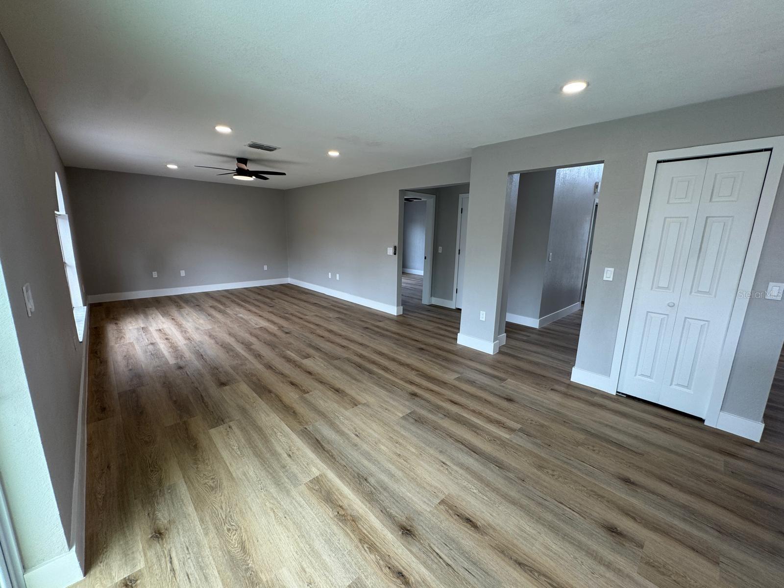 EMILY ESTATES - Residential