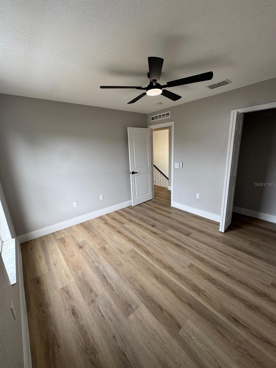 EMILY ESTATES - Residential