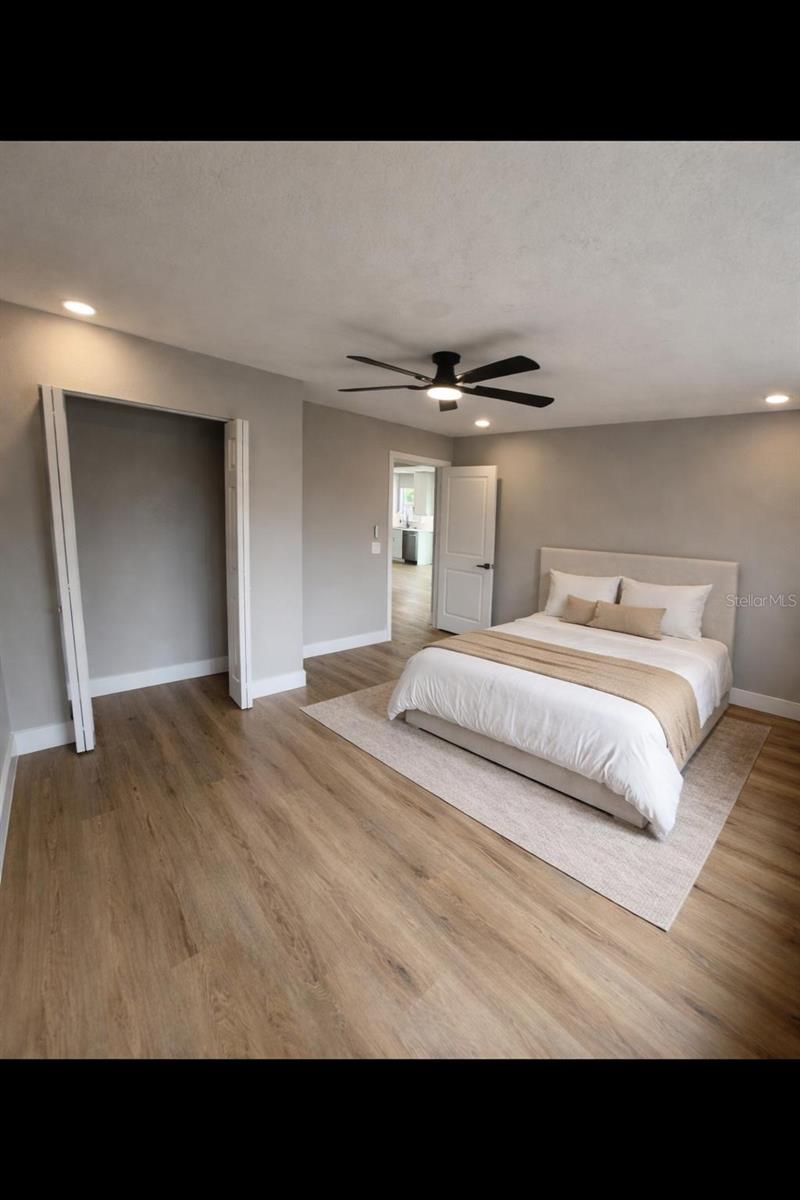 EMILY ESTATES - Residential