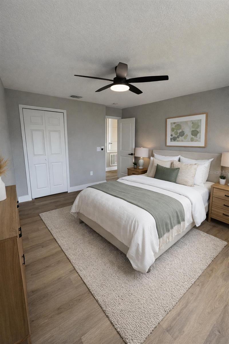 EMILY ESTATES - Residential