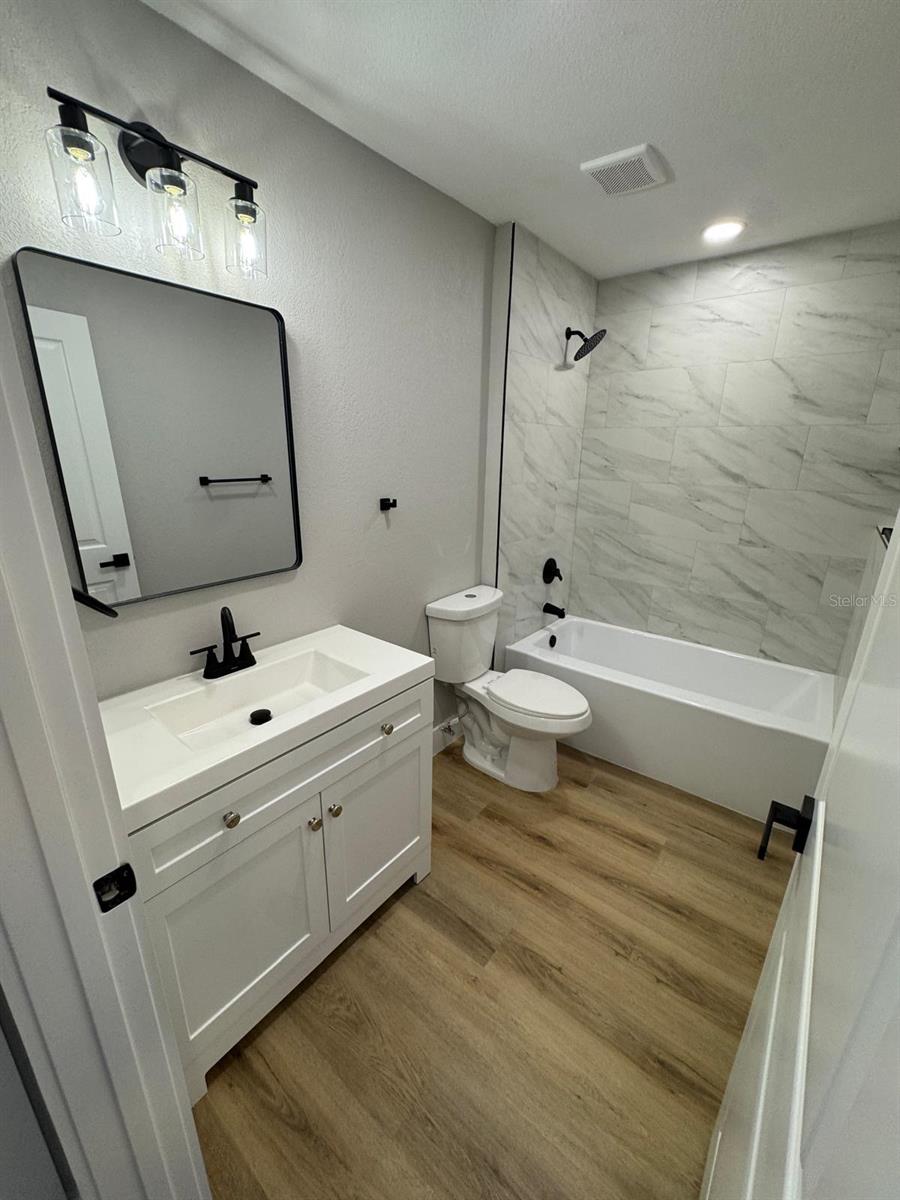 EMILY ESTATES - Residential