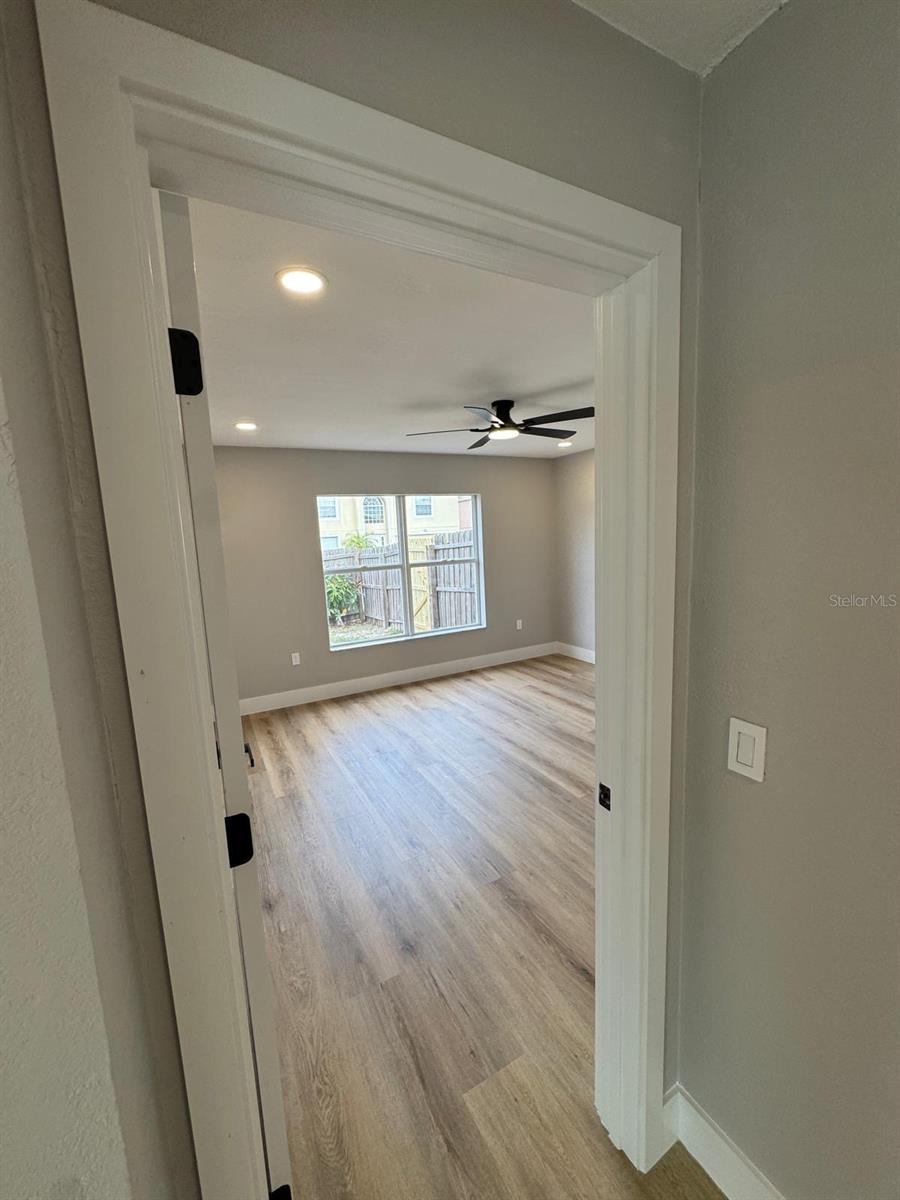 EMILY ESTATES - Residential