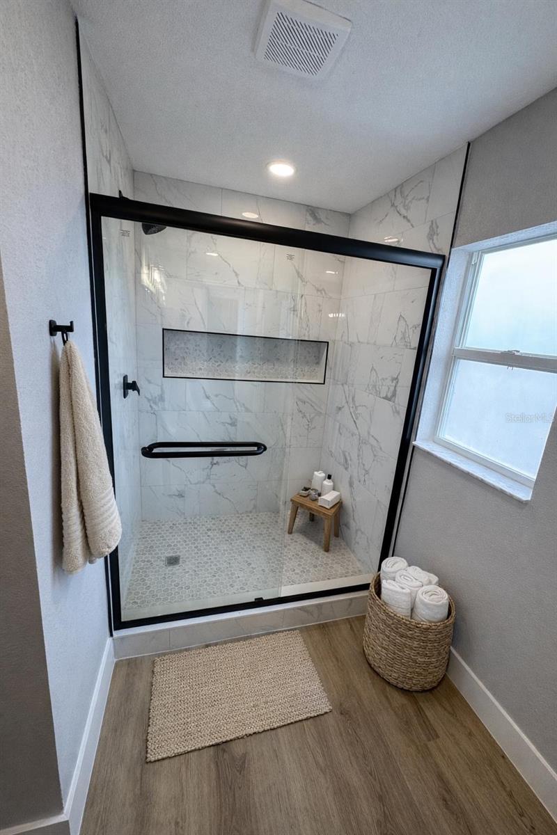 EMILY ESTATES - Residential