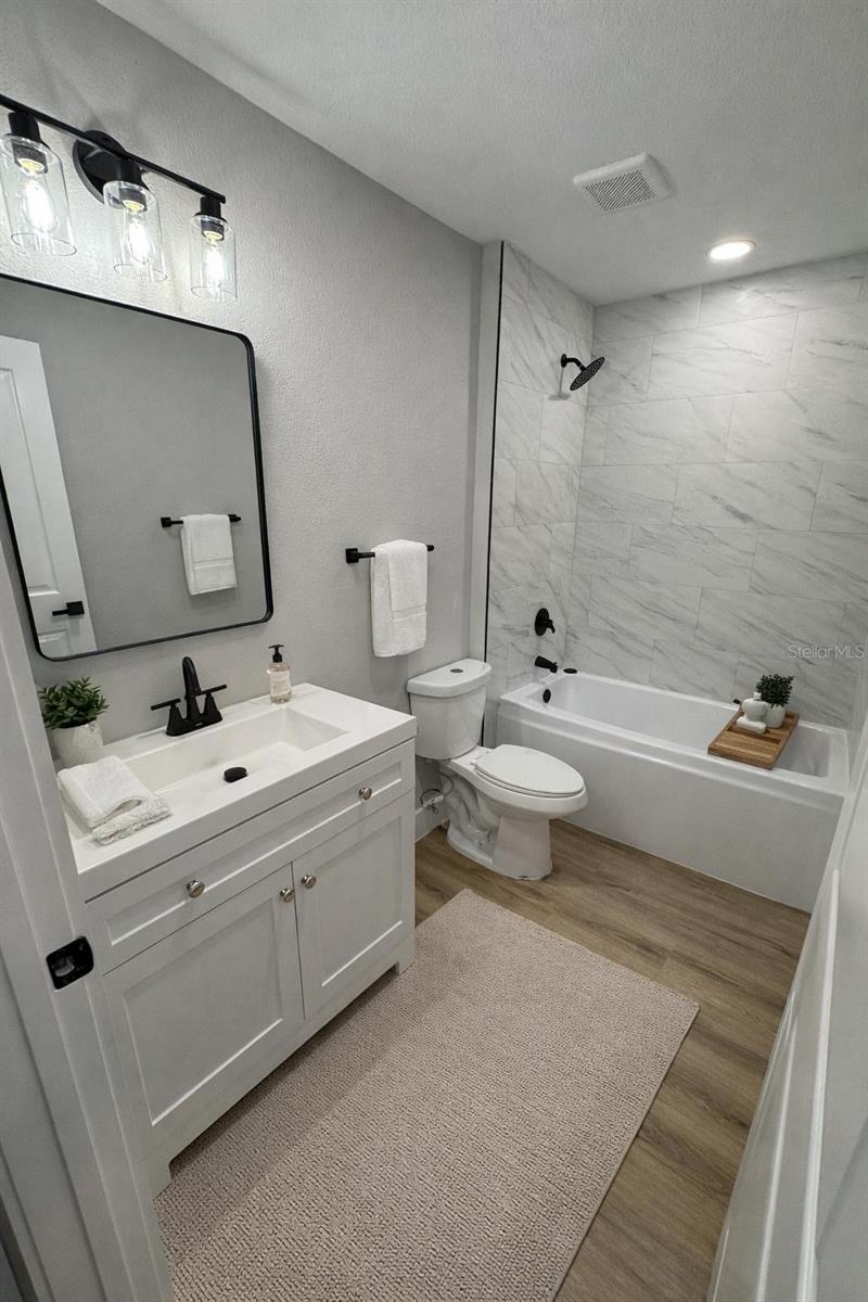 EMILY ESTATES - Residential