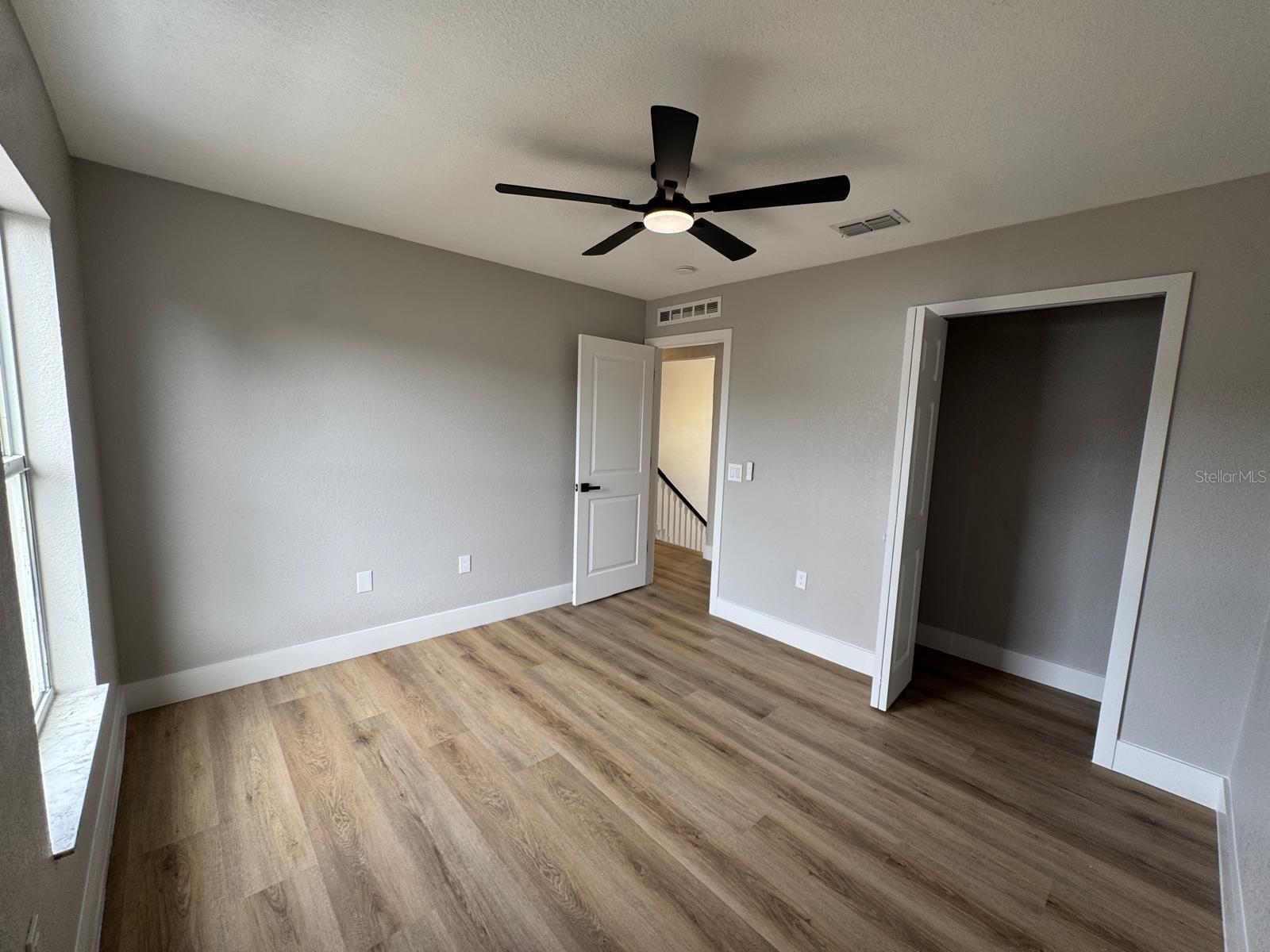 EMILY ESTATES - Residential